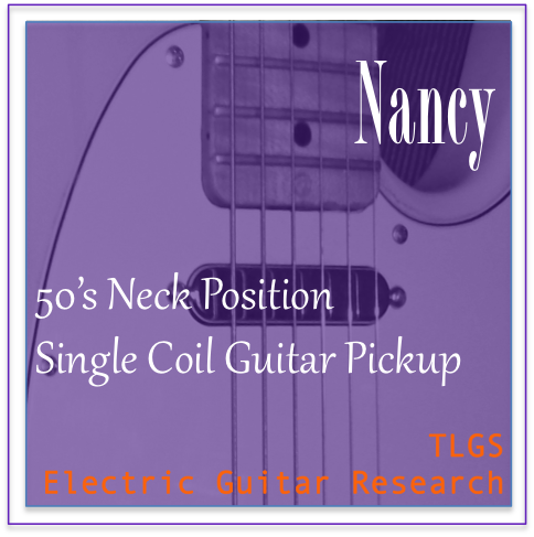 nancy-neck